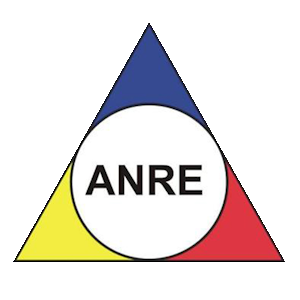 ANRE
