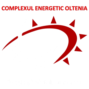 Complexul Energetic Oltenia
