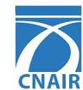 CNAIR