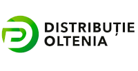 DEO
