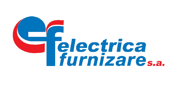 Electrica Furnizare