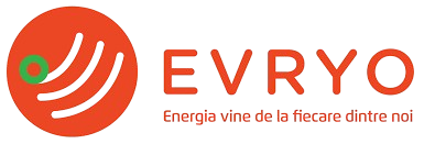 Evryo