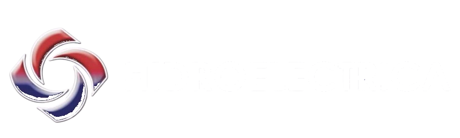 Hidroelectrica