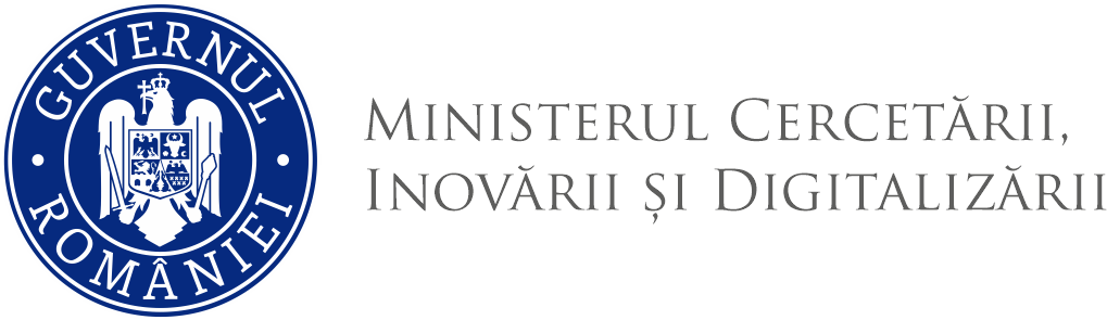 MCID