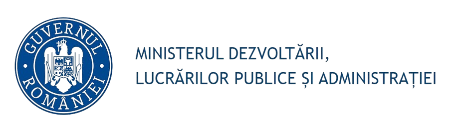 Ministerul Dezvoltării