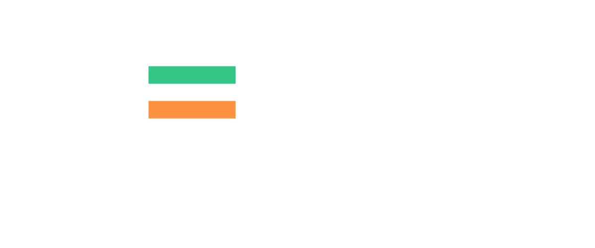 Premier Energy Furnizare
