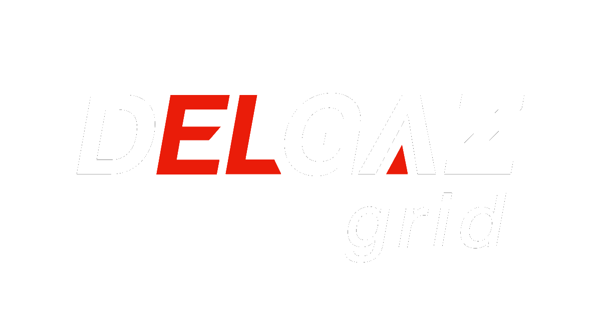Delgaz