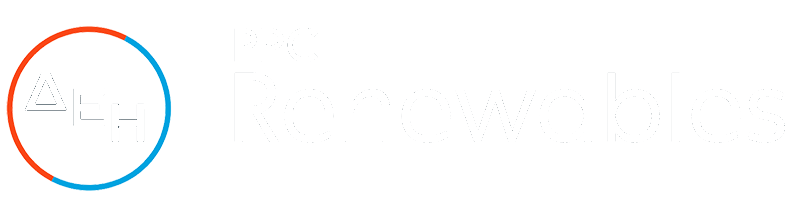 PPC Renewables